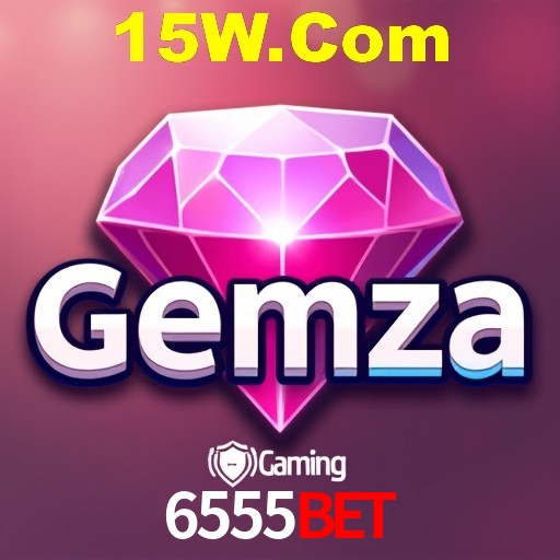 A Emoção da Loteria na 6555Bet: Uma Chance de Mudança de Vida