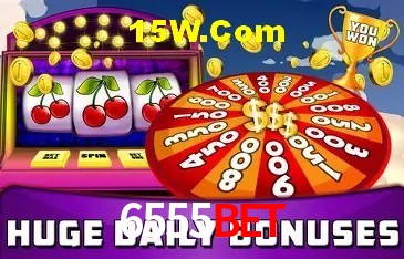 Game Statistics 6555Bet