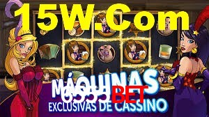 Spaceman Game 6555Bet
