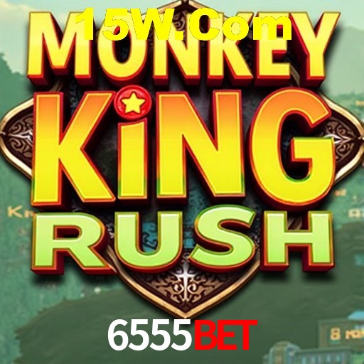 Descubra o Mundo do Cassino Online com 6555Bet