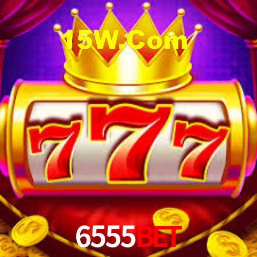 6555Bet