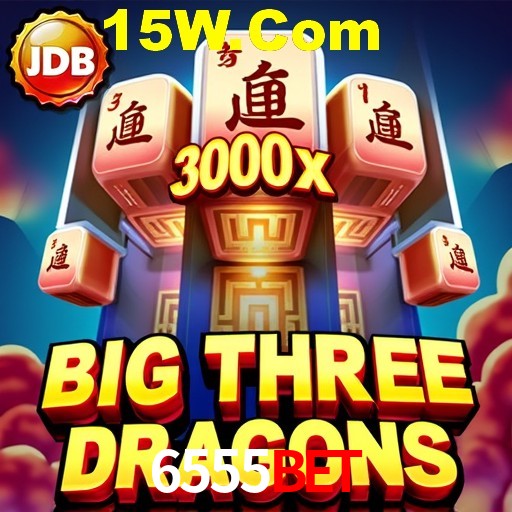 6555Bet Com Login