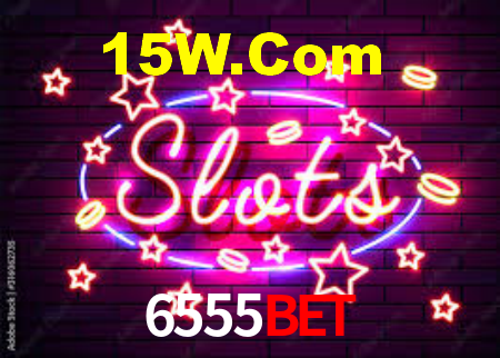 6555Bet,6555Bet App