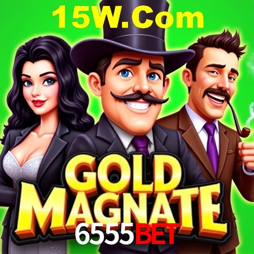 Desvendando o Mundo dos Jogos Virtuais na 6555Bet
