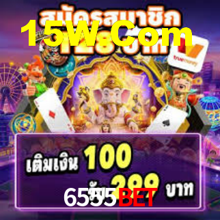 6555Bet,6555Bet App