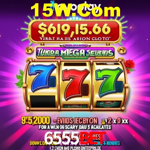 Descubra o Programa VIP da 6555Bet: Vantagens Exclusivas para Jogadores