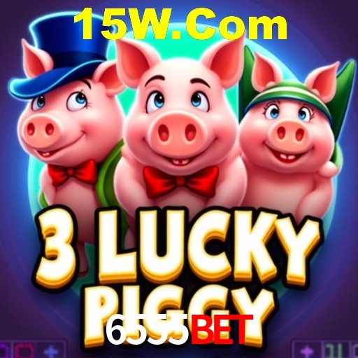 Desvendando o Mundo dos Jogos Virtuais na 6555Bet