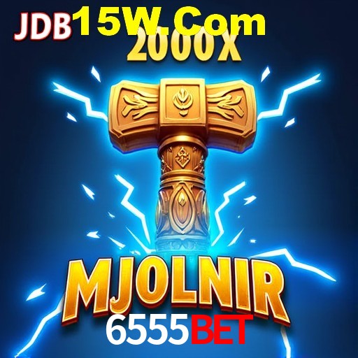 Exclusive Offers 6555Bet
