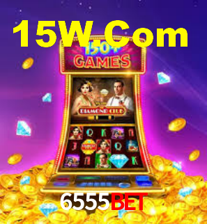 Instant EasyPaisa 6555Bet