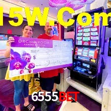 Crash Games Statistics 6555Bet