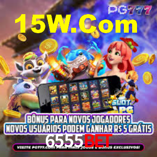 6555Bet