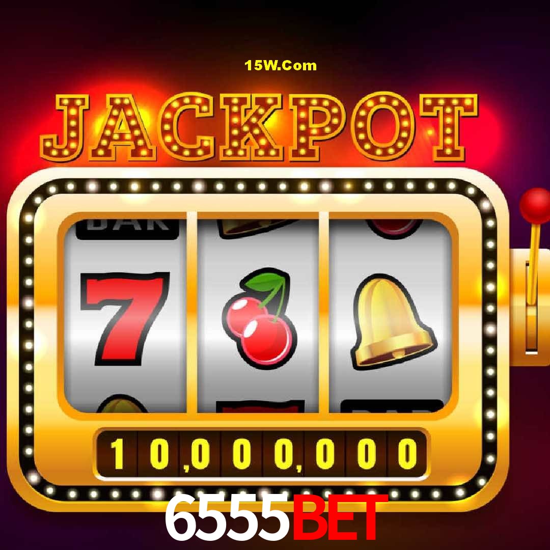 Player Reviews 6555Bet
