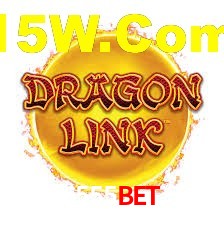 Explore as vantagens do 6555Bet: serviço profissional e confiabilidade