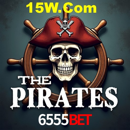 Roulette Table 6555Bet