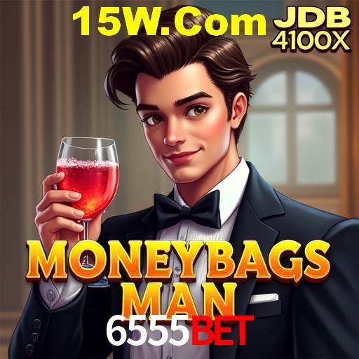 Desvendando o Mundo dos Jogos Virtuais na 6555Bet