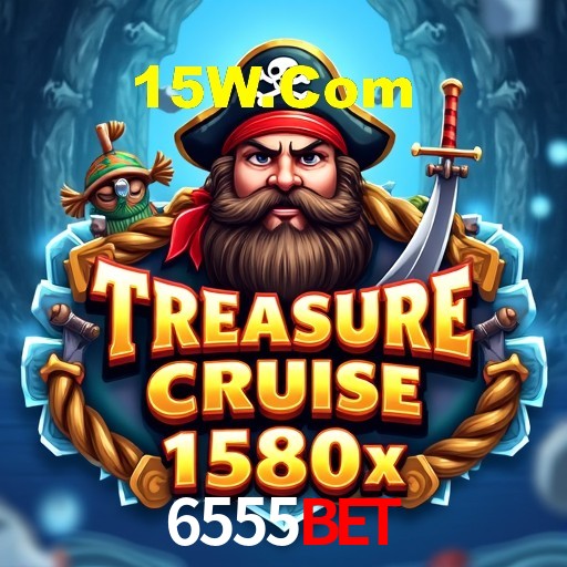Crash Games Statistics 6555Bet