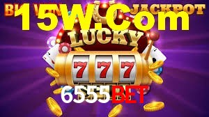 Exclusive Games 6555Bet